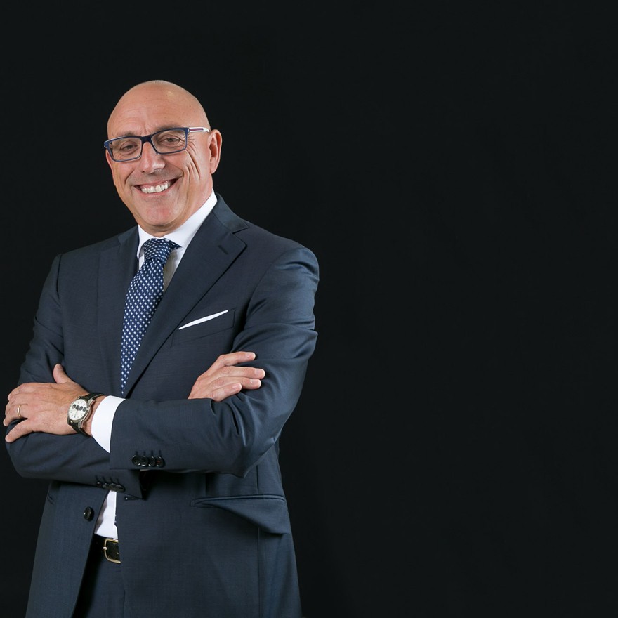 Immagine del profilo del consulente